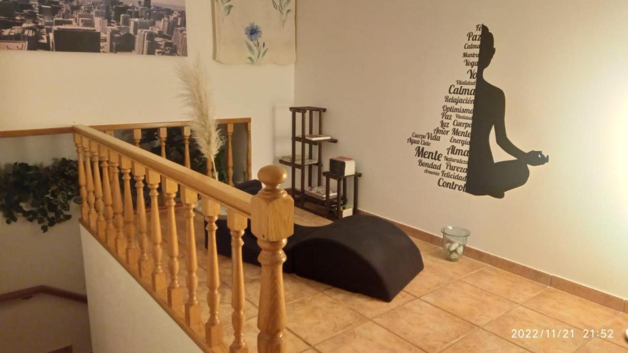 A Morada De Julia, Acogedor Apartamento En El Balcon Del Valle Minor Pontevedra Exterior foto