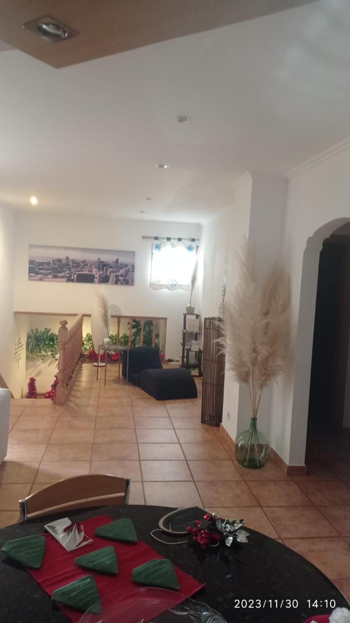 A Morada De Julia, Acogedor Apartamento En El Balcon Del Valle Minor Pontevedra Exterior foto